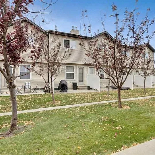 192 Saddlebrook Cir NE #192 — Photo 40
