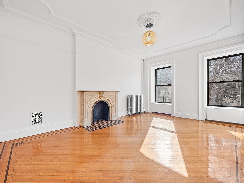 1st image of 172 Washington Park #2