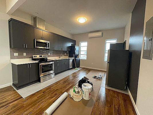 4th image of 59-63 56th Ave #3