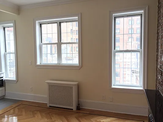 Rented by Sky Management | media 41