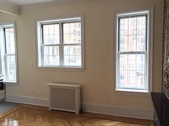 Rented by Sky Management