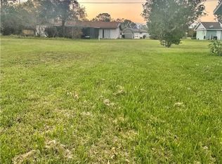 224 Rhapsody Ave, Lake Placid, FL 33852