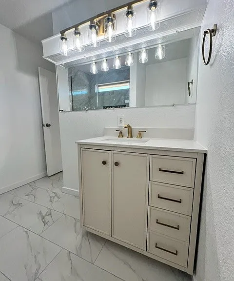 409 Daffodil Dr — Photo 20