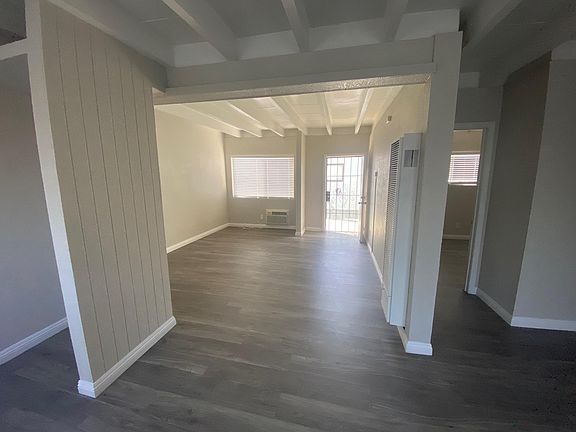 5th image of 16131 Eucalyptus Ave #C14