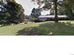 109 Spruce Dr #45, Salisbury, NC 28147