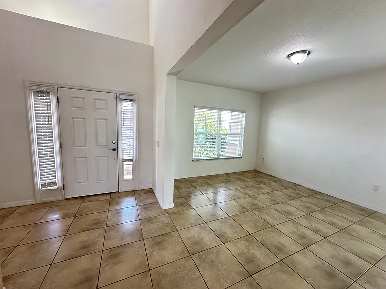 2266 Sheboygan Pl — Photo 6