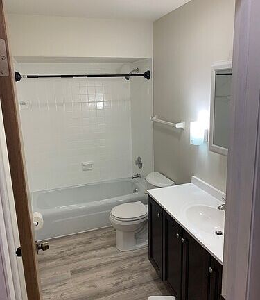 3rd image of 10449 W Parnell Ave #10449