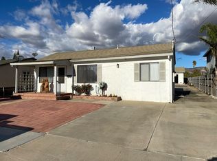 1525 Vosti Ave, Soledad, CA 93960