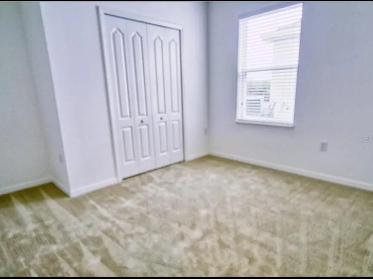 276 Milestone Dr — Photo 6