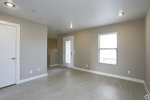 Moderno Village Apartments and Town Homes — Photo 120