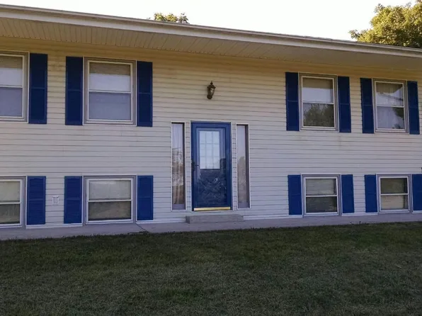 285 Jerusalem Rd SE, Bremen, OH 43107