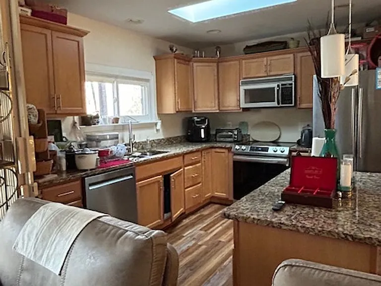 3704 Cassell Blvd — Photo 14