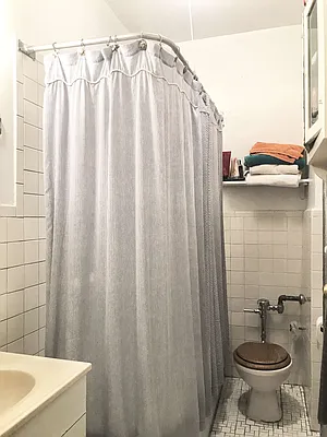 Rented by Brooklyn Hills Realty LLC | media 84