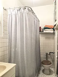 Rented by Brooklyn Hills Realty LLC