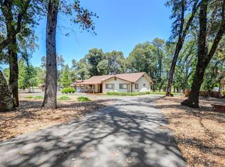 10925 Devonshire Cir, Penn Valley, CA