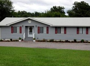 1049 S Providence Rd, North Chesterfield, VA 23236