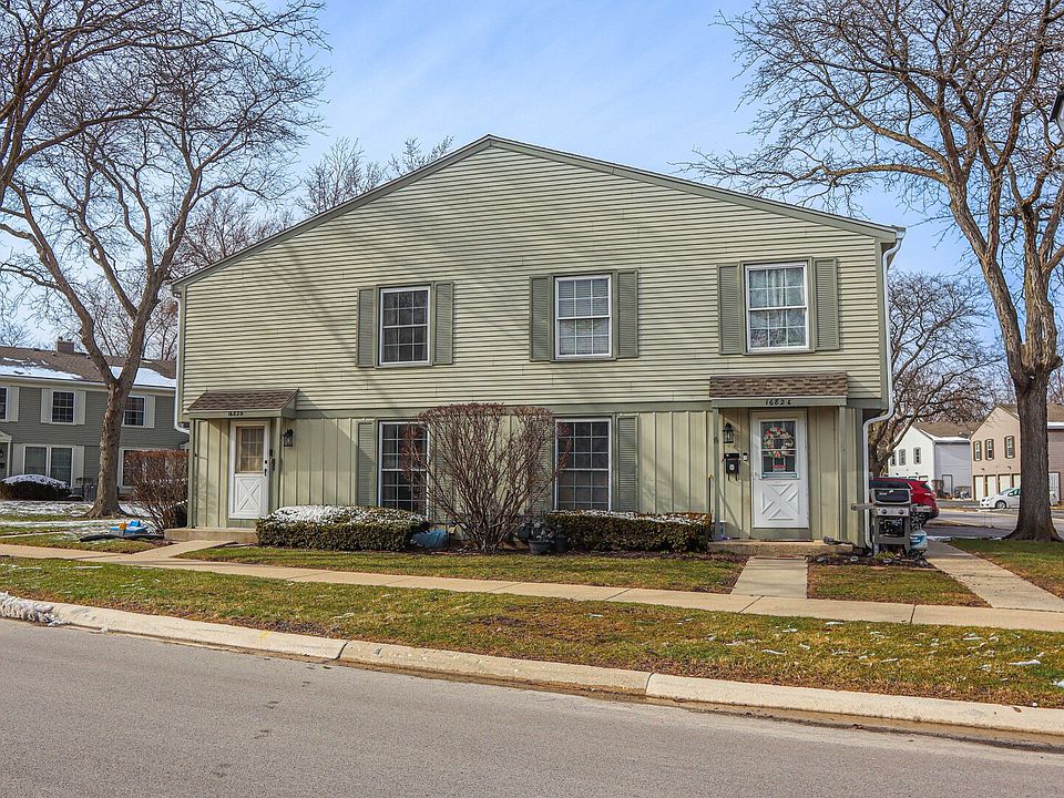 1st image of 1682 Monticello Ct Unit D
