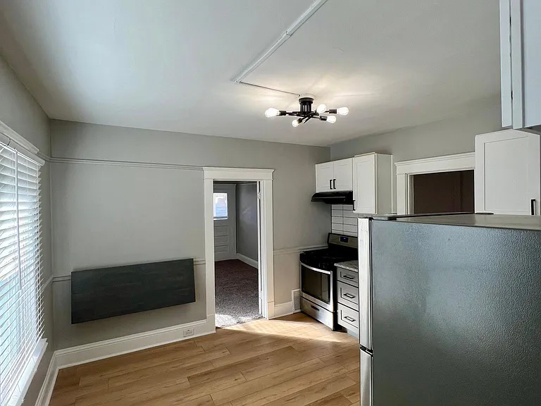 2089 Robin St #3 — Photo 5