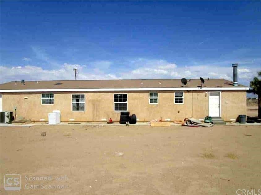 1st image of 9174 Los Banos Ave