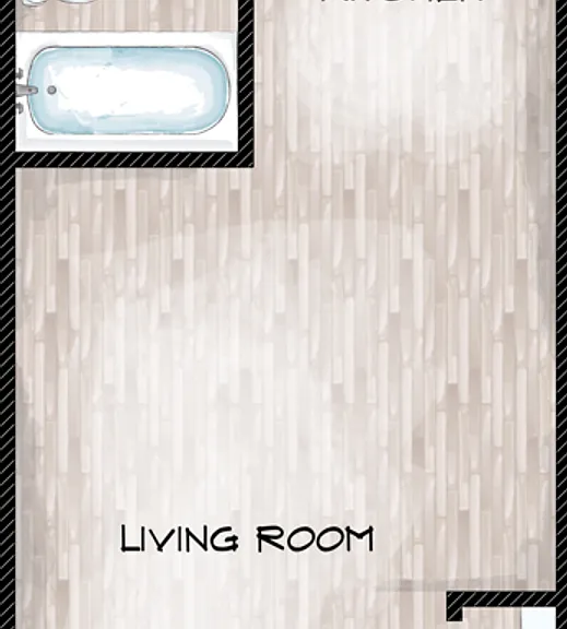 Vivo Living Arbor View — Photo 33