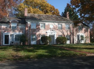 2352 Berwick Blvd, Columbus, OH 43209