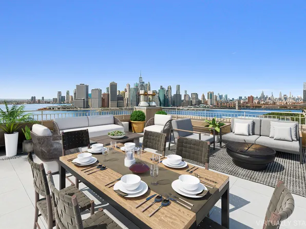 360 Furman Street image 1 of 45