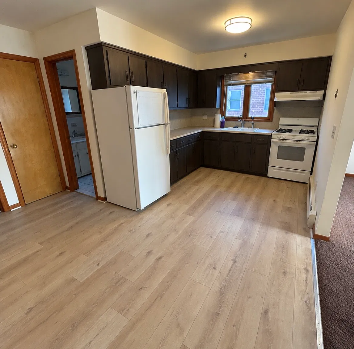 1 bed, 800 sqft, $1,800 — Photo 1