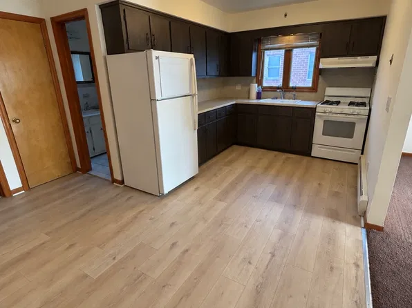 1 Highland Ave #2R, Belleville, NJ 07109