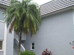 3382 N Key Dr #6, North Fort Myers, FL 33903