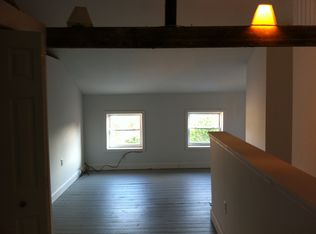 1923 Bank St, Baltimore, MD 21231