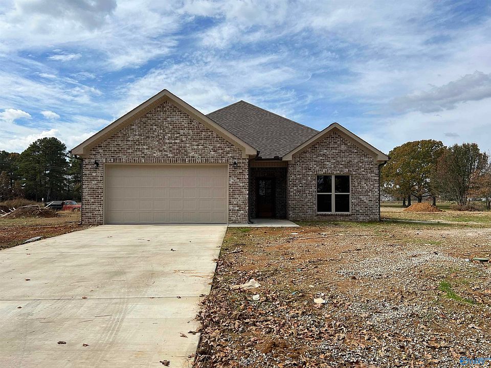 21145 Tillman Mill Rd, Elkmont, AL 35620 Zillow