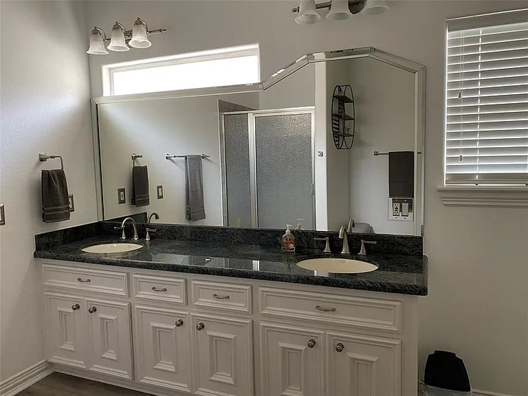 11567 Twain Dr — Photo 15