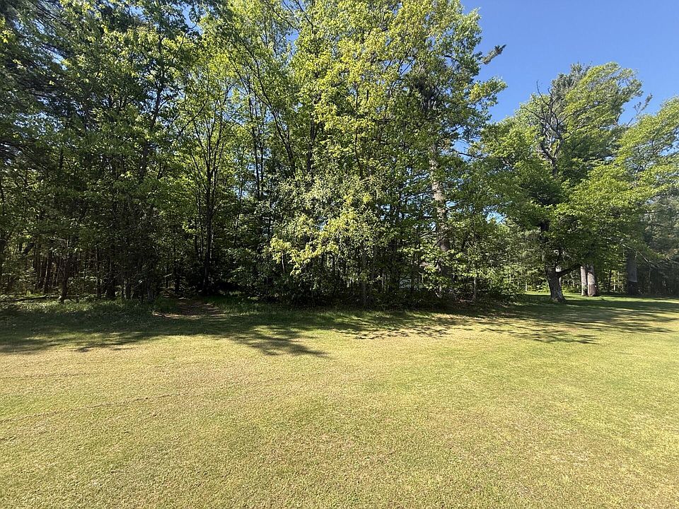 1st image of 24 W Nestel Rd