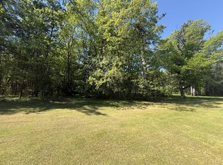 24 W Nestel Rd, Prudenville, MI 48651