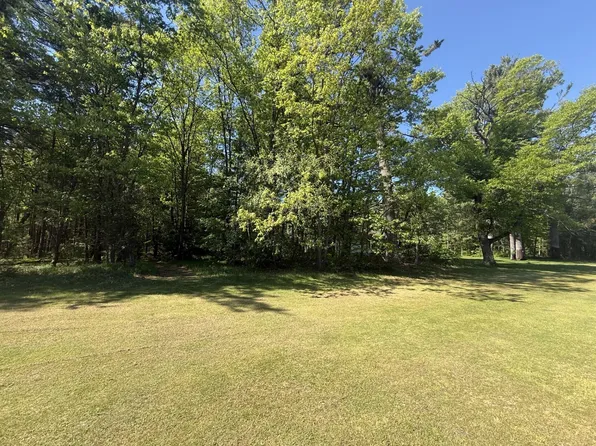 24 W Nestel Rd, Prudenville, MI 48651
