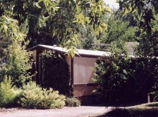 37 Red Rock Way, Sedona, AZ 86336