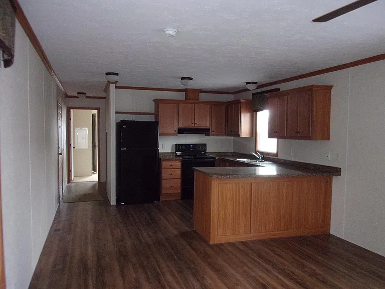 Dallas MHC — Photo 20