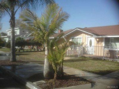 6695 San Homero Way, Buena Park, CA, 90620