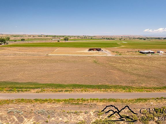 2nd image of TBD Buck Creek Way Lot 10