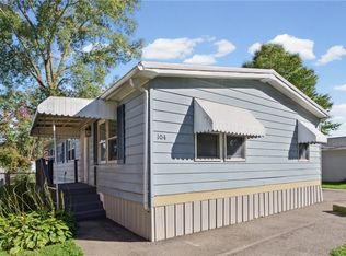 104 Pike Ct, Lagrange, OH 44050