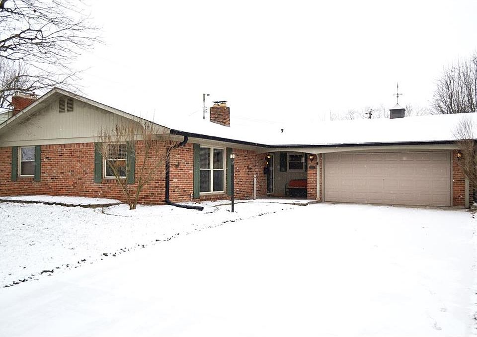 1st image of 5815 W 29th Pl
