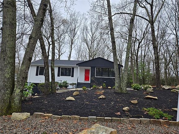2nd image of 1 Angell Rd