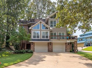 1620 Mirador Dr, Shreveport, LA 71119