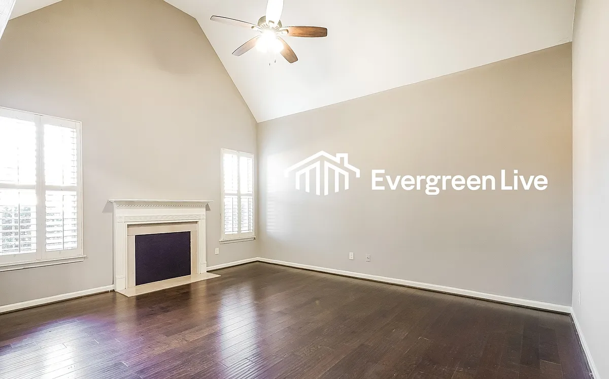 Building Photo - 1025 Little Sorrel Dr