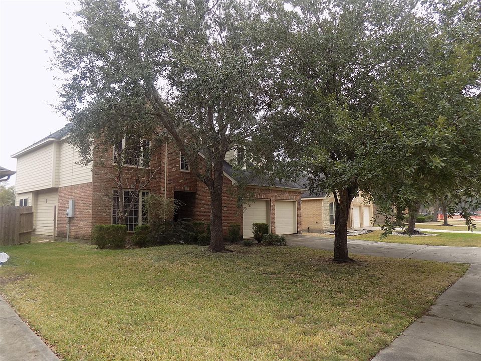 1st image of 4522 Long Creek Dr