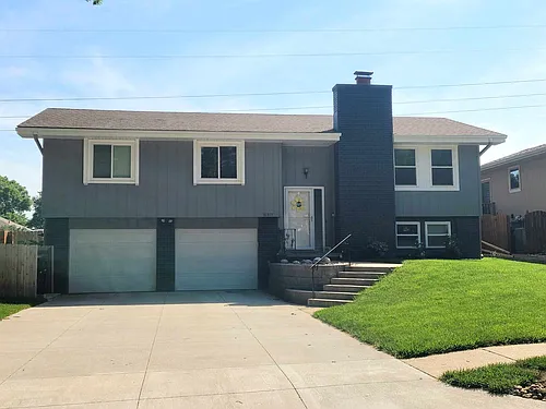 10517 U St Photo 1