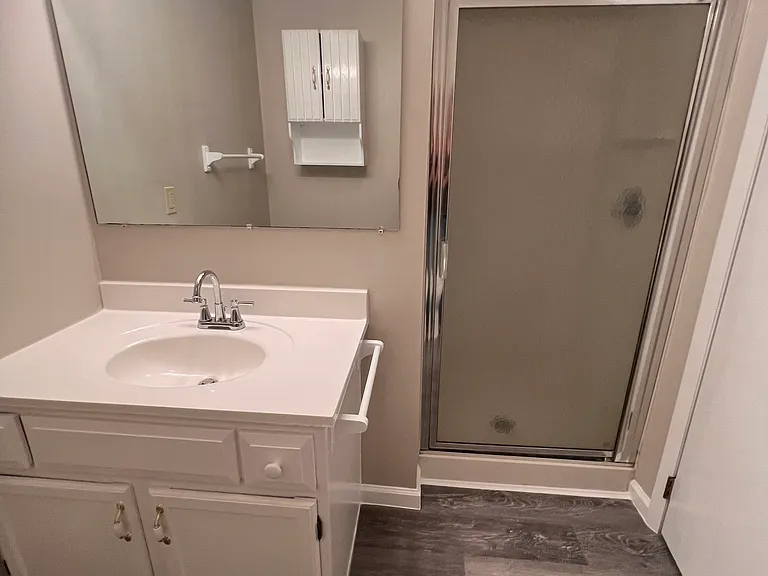 13 Orange St #2 — Photo 9