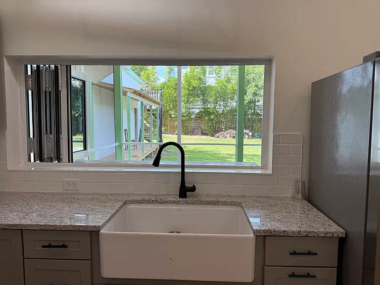 13 Vincent Dr — Photo 6
