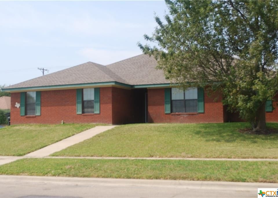 1st image of 4901 Fawn Dr