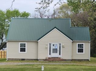 26791 Seaford Rd, Seaford, DE 19973